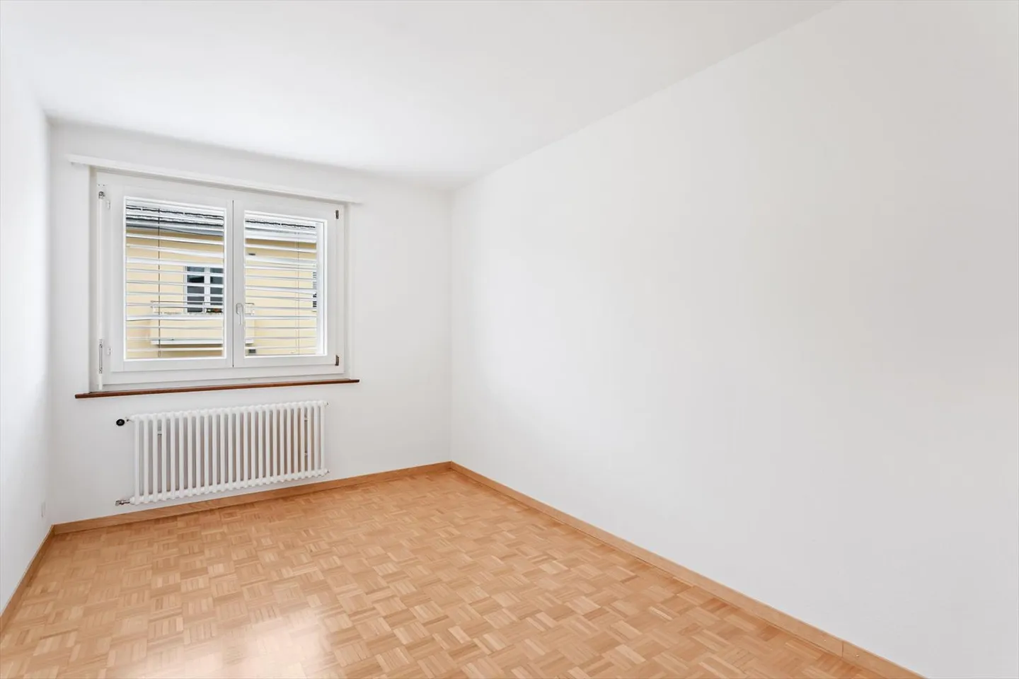 Quiet well-located apartment - Photo 6 of 6