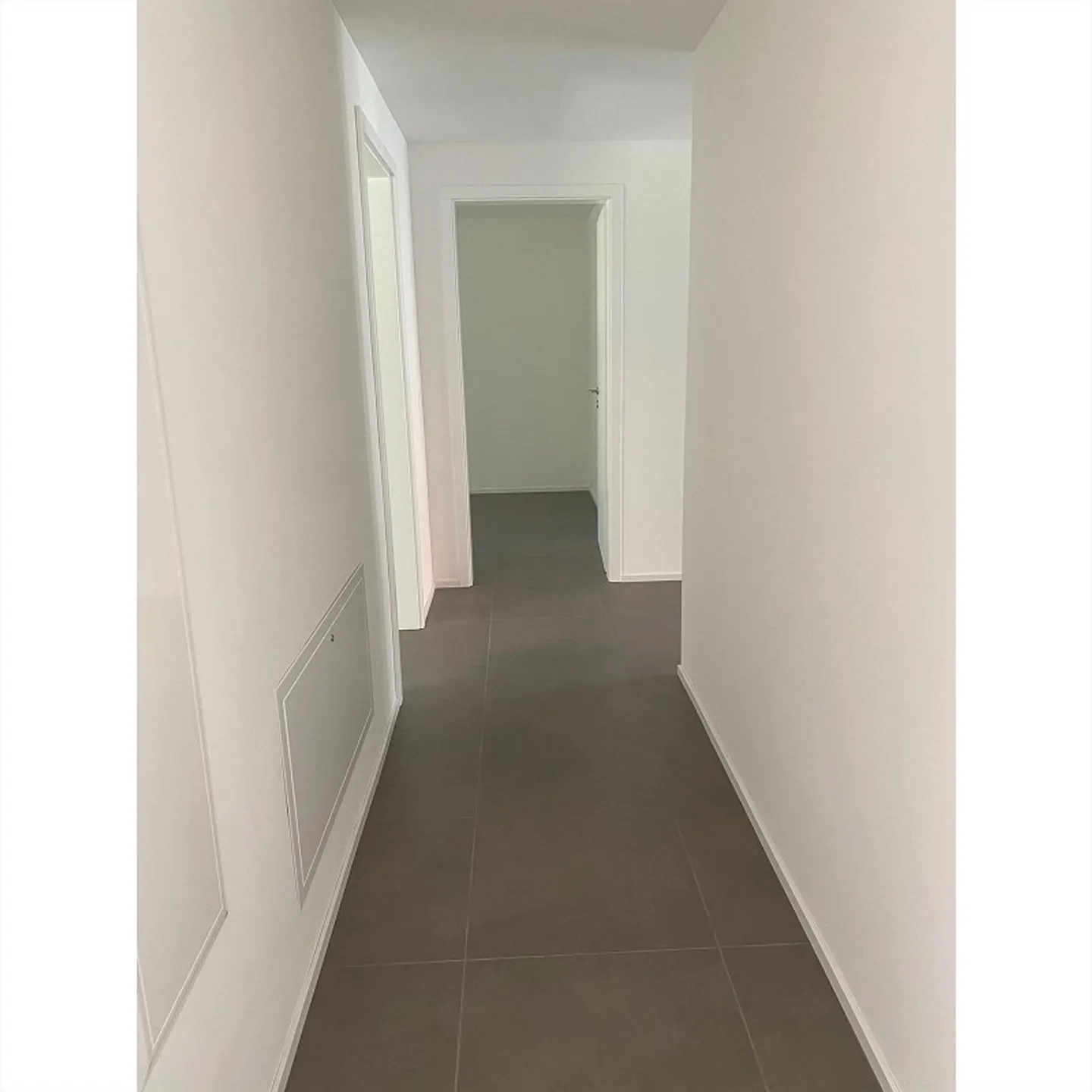 Bella appartamento di 4.5 stanze a Bubendorf - Foto 4 di 16