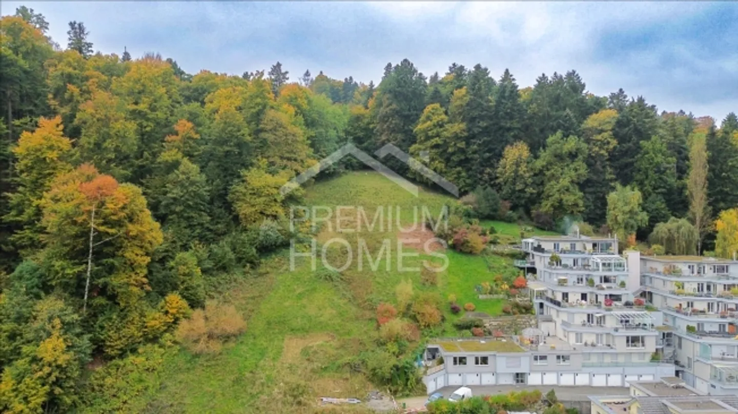 «HIER BEGINNT IHR TRAUM» - Foto 2 von 4