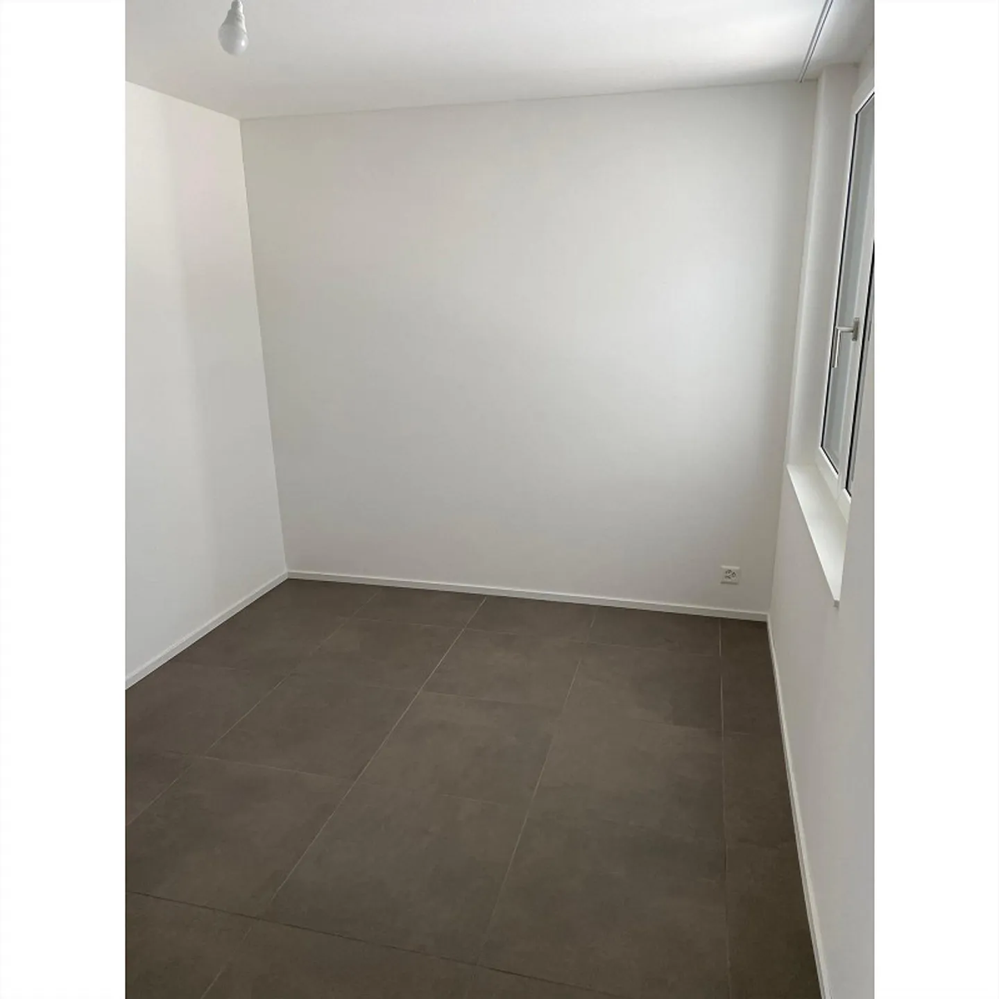 Bella appartamento di 4.5 stanze a Bubendorf - Foto 6 di 16