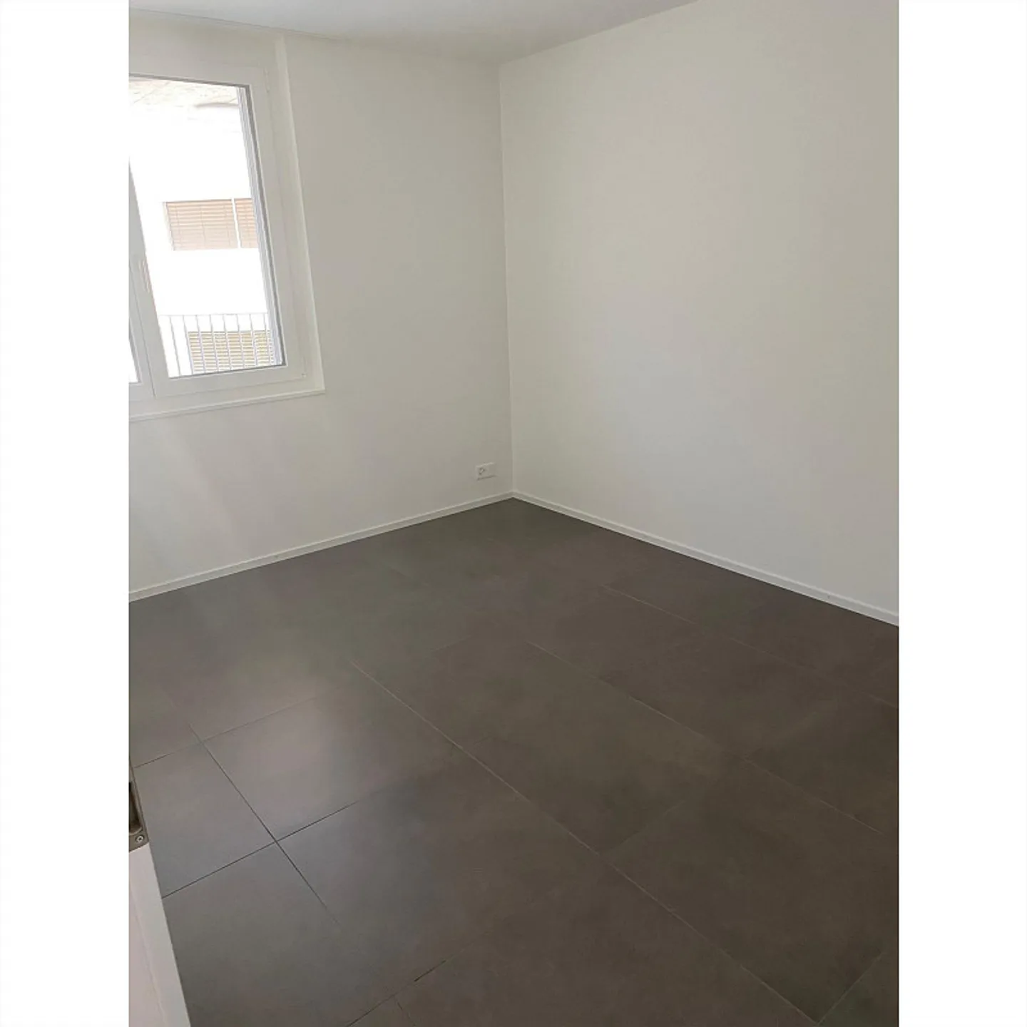 Bella appartamento di 4.5 stanze a Bubendorf - Foto 7 di 16