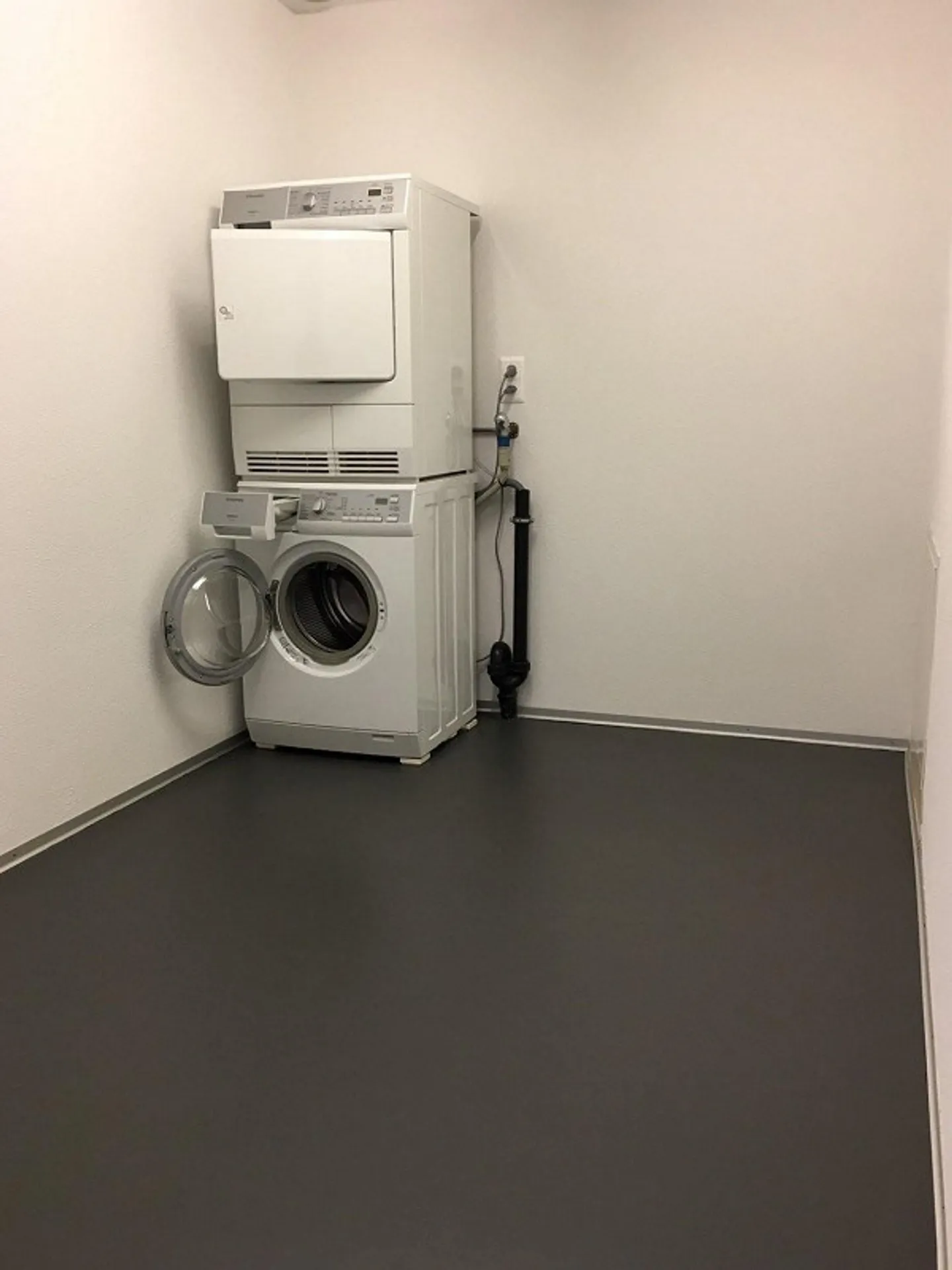 «Wohnen mit Stil an der Unteren Zollgasse in Ittigen» - Foto 4 von 8