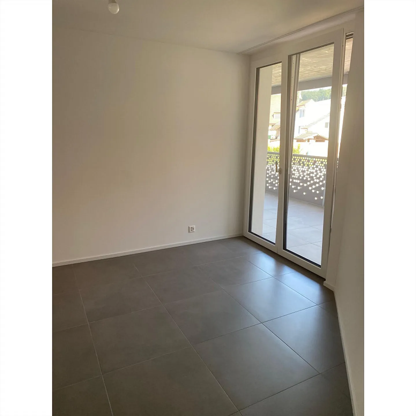 Bella appartamento di 4.5 stanze a Bubendorf - Foto 11 di 16