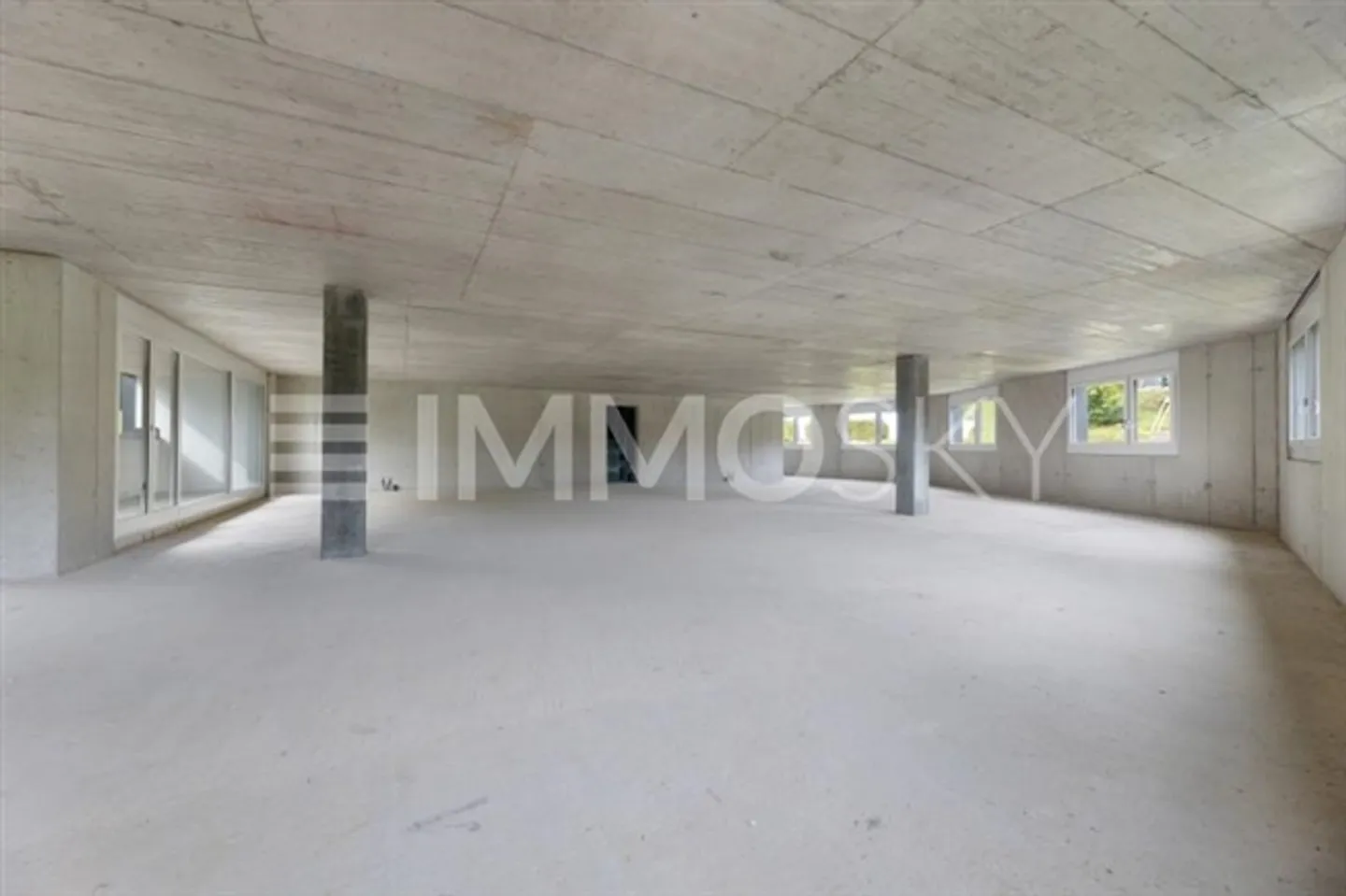 Design a Representative Office - Photo 5 of 5