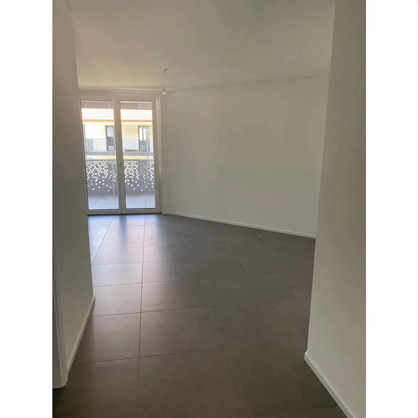 Bella appartamento di 4.5 stanze a Bubendorf - Foto 9 di 16