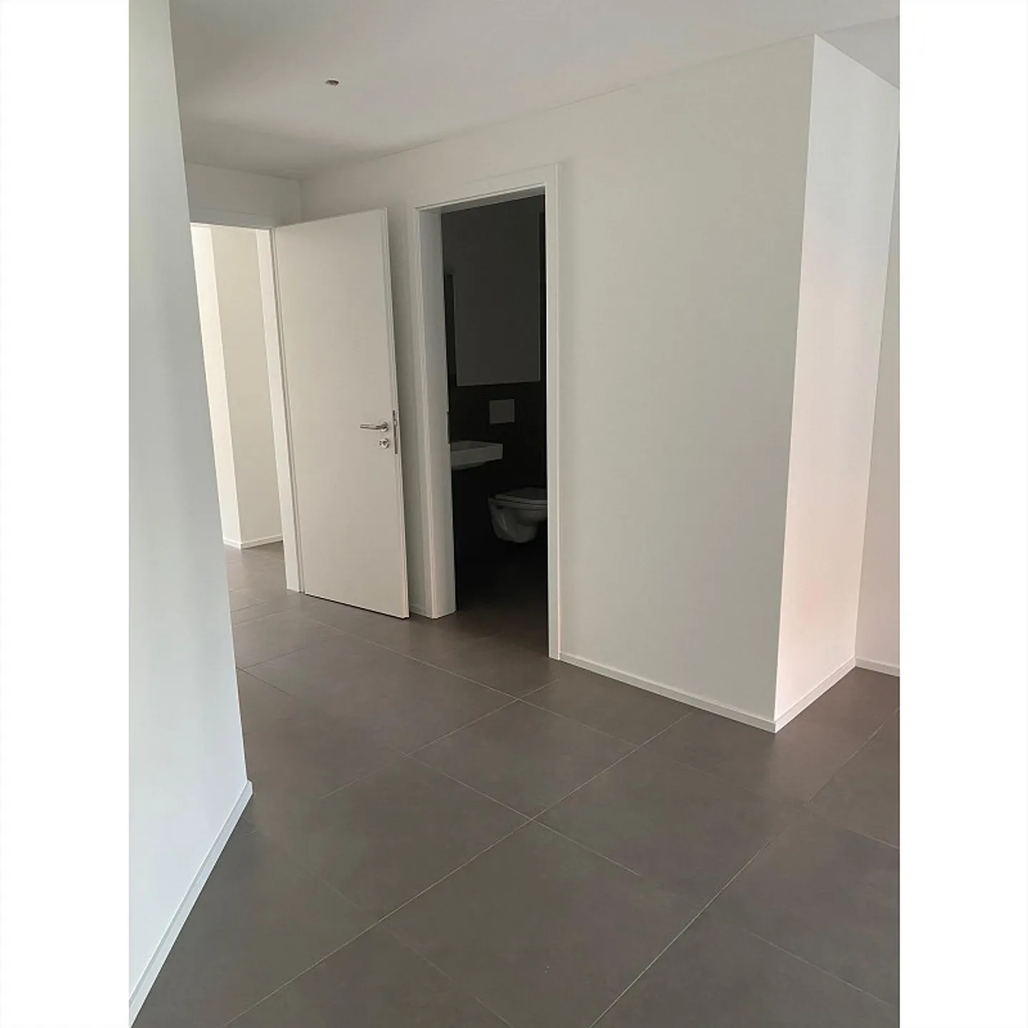 Bella appartamento di 4.5 stanze a Bubendorf - Foto 10 di 16