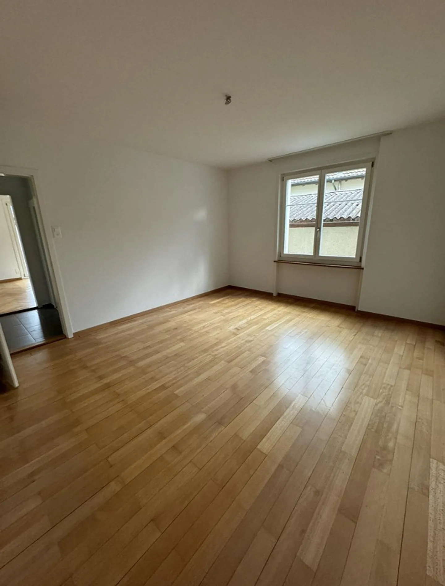 Bellissimo Appartamento Luminoso di 3.5 Stanze - Foto 3 di 7