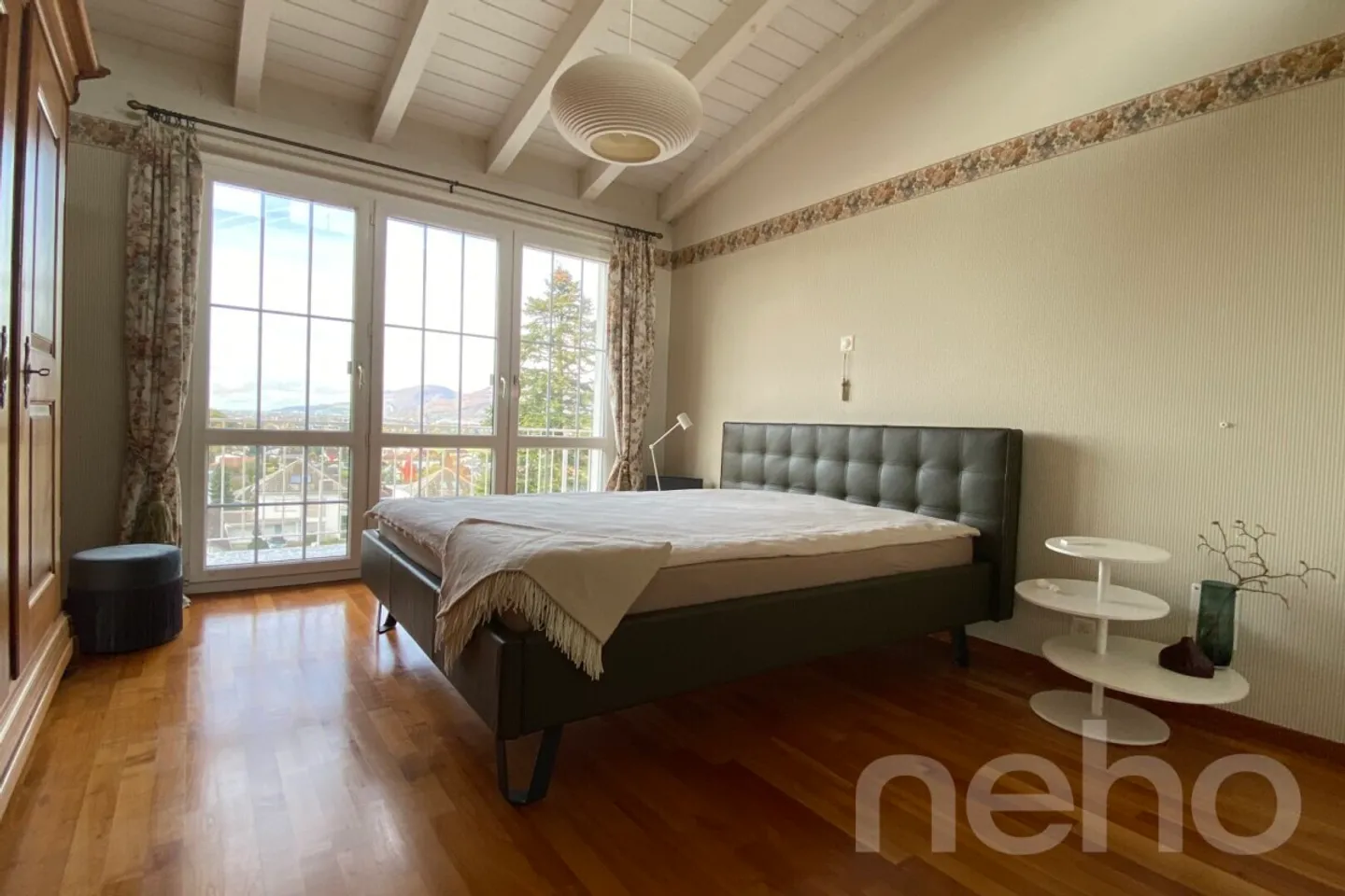 Maison Familiale Élégante avec Vue - Photo 8 sur 11