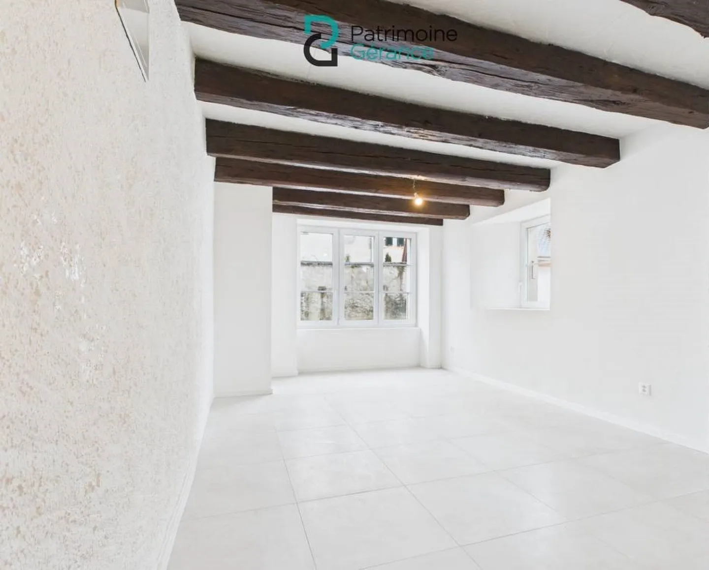 Libre de suite ! Studio neuf à louer - Foto 2 di 7