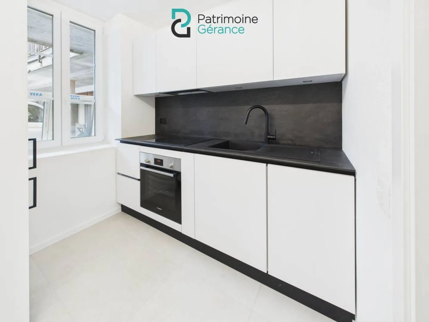 Libre de suite ! Studio neuf à louer - Foto 3 di 7