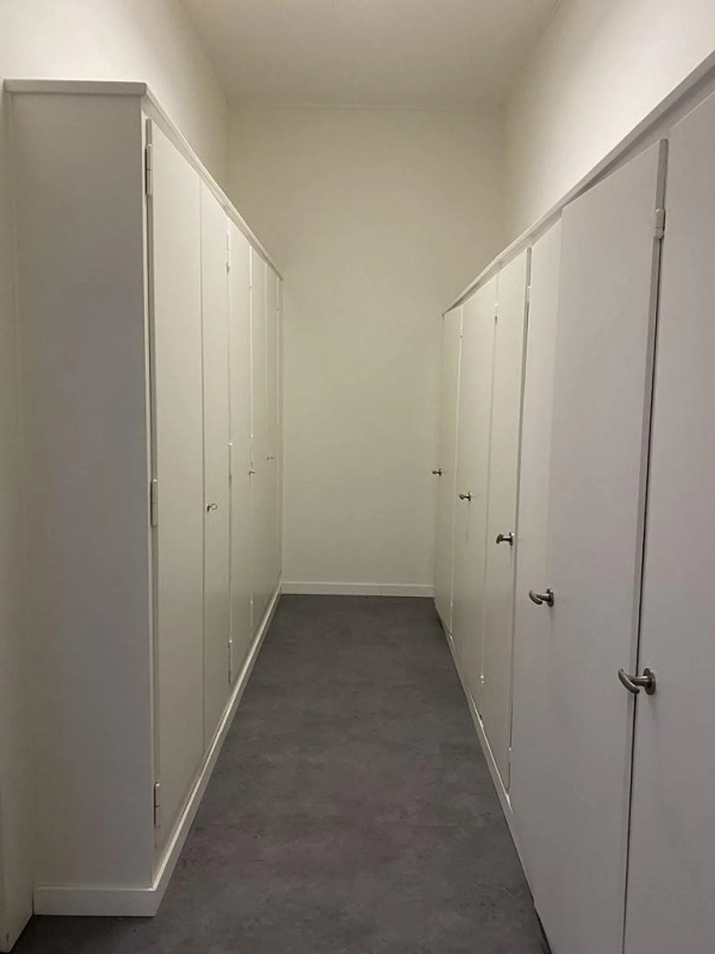 Bureau à louer - Photo 4 sur 5