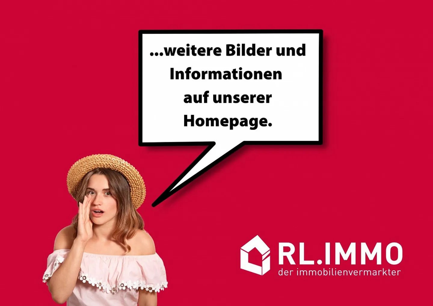 Charming Single-Family Home in Rüthi - Photo 5 of 13