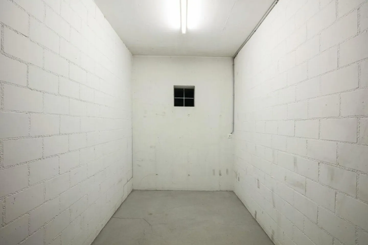 Penthouse with Lake Maggiore Views - Photo 27 of 30