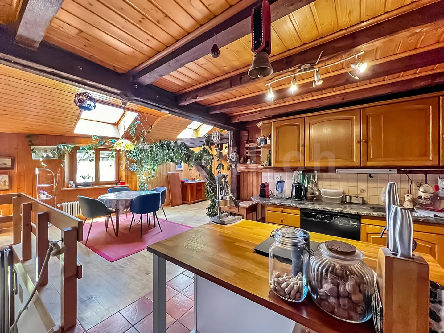 Charming Farm with Development Potential - Photo 3 of 13