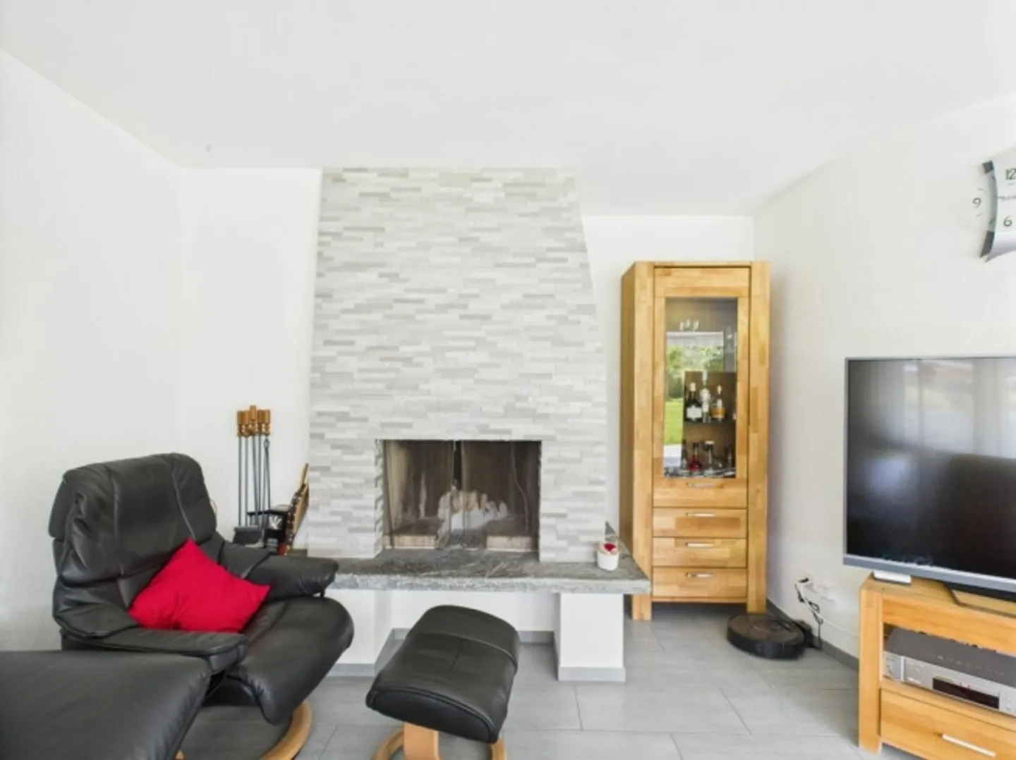 Einfamilienhaus kaufen - Foto 9 von 17