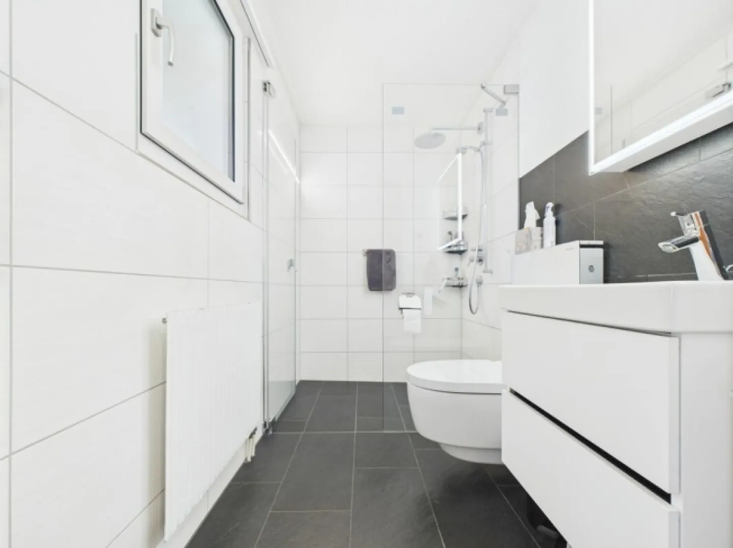 Einfamilienhaus kaufen - Foto 10 von 17