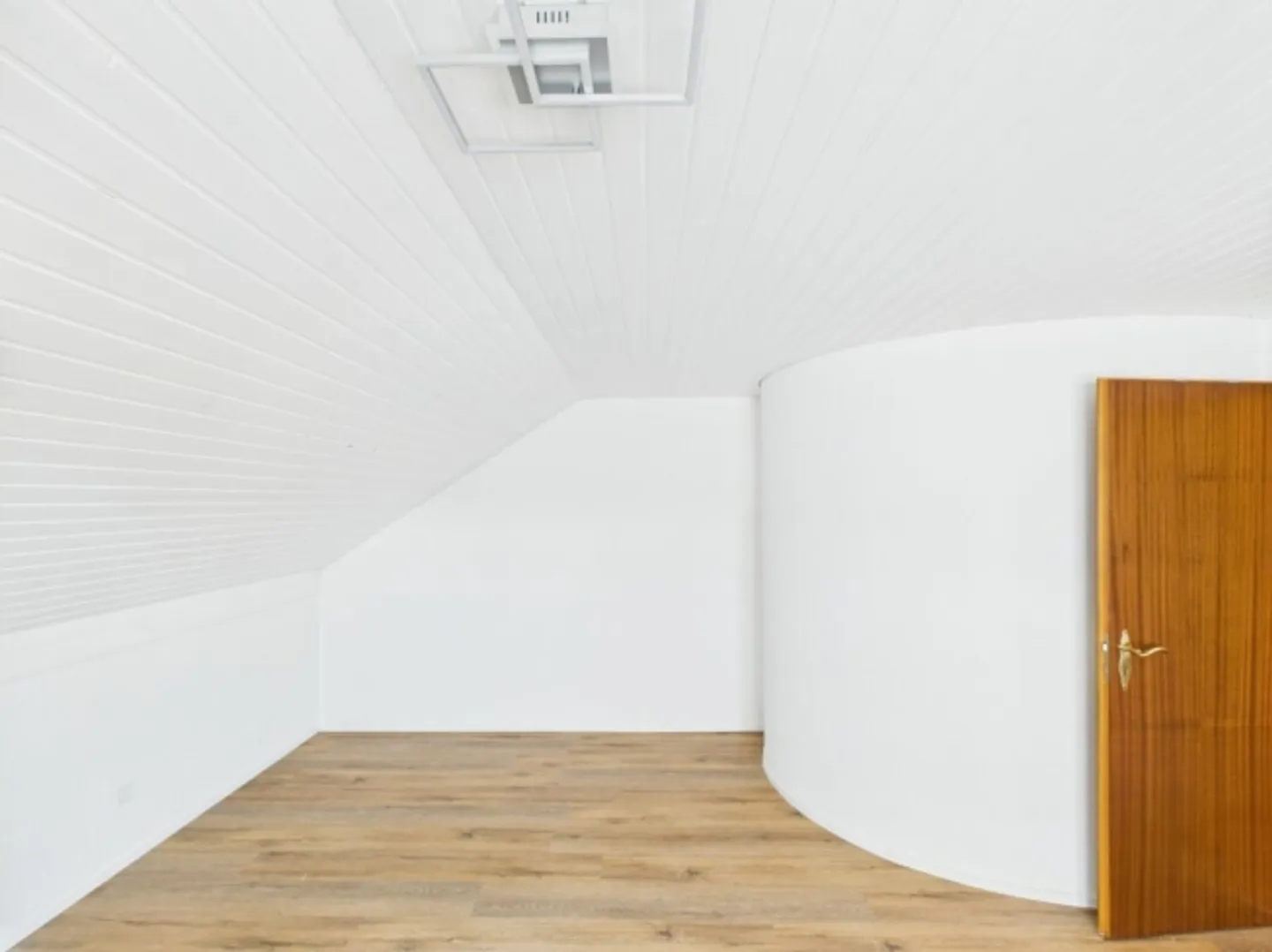 Einfamilienhaus kaufen - Foto 12 von 17