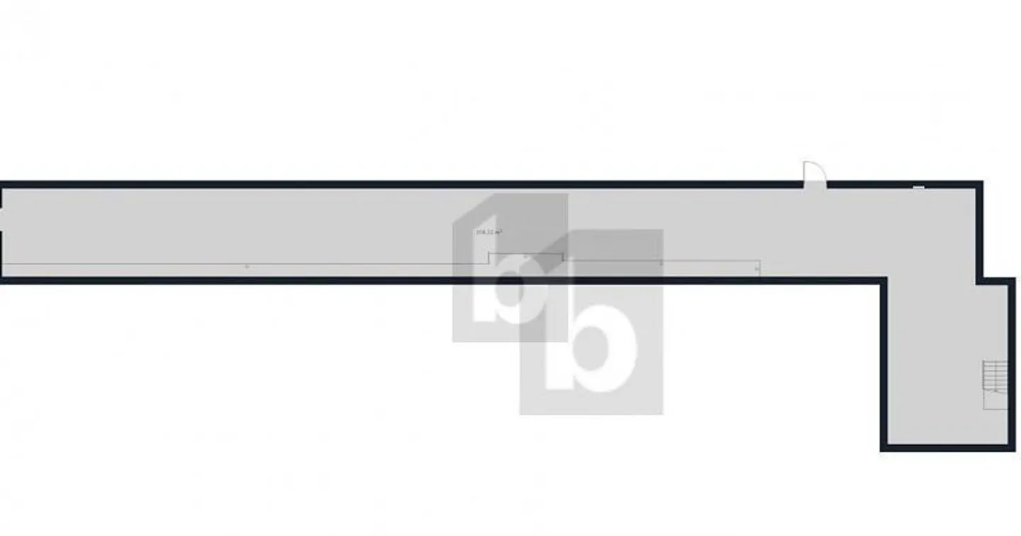 PREISHIT AL CENTRO - Foto 5 di 6