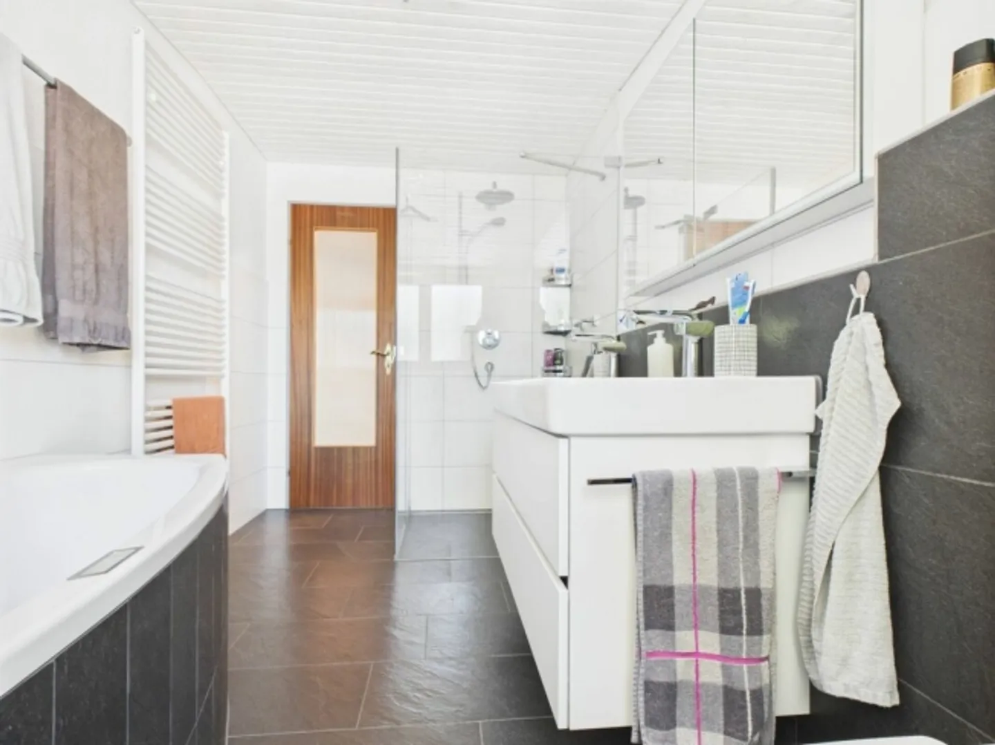 Einfamilienhaus kaufen - Foto 16 von 17