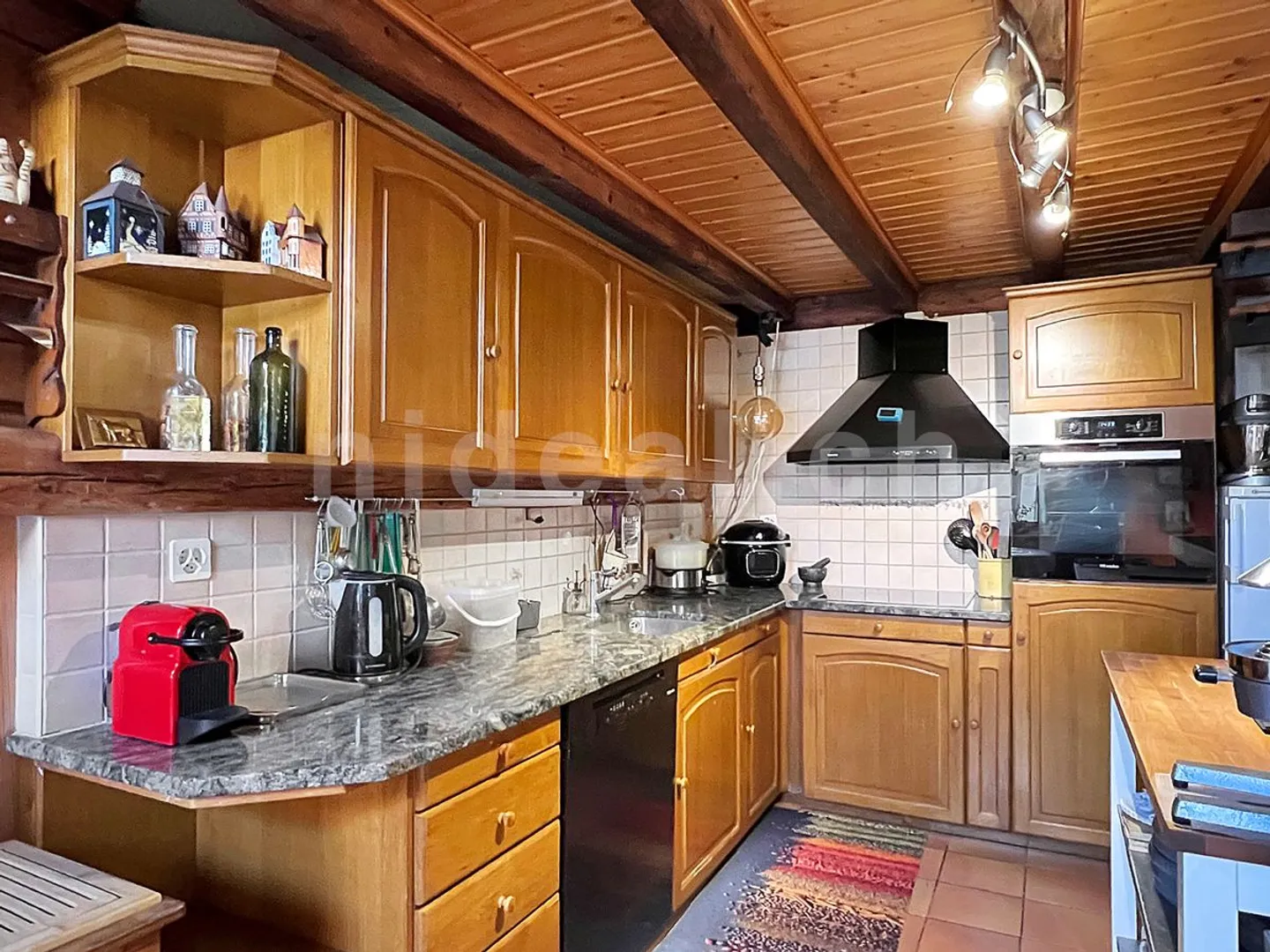 Charming Farm with Development Potential - Photo 7 of 13