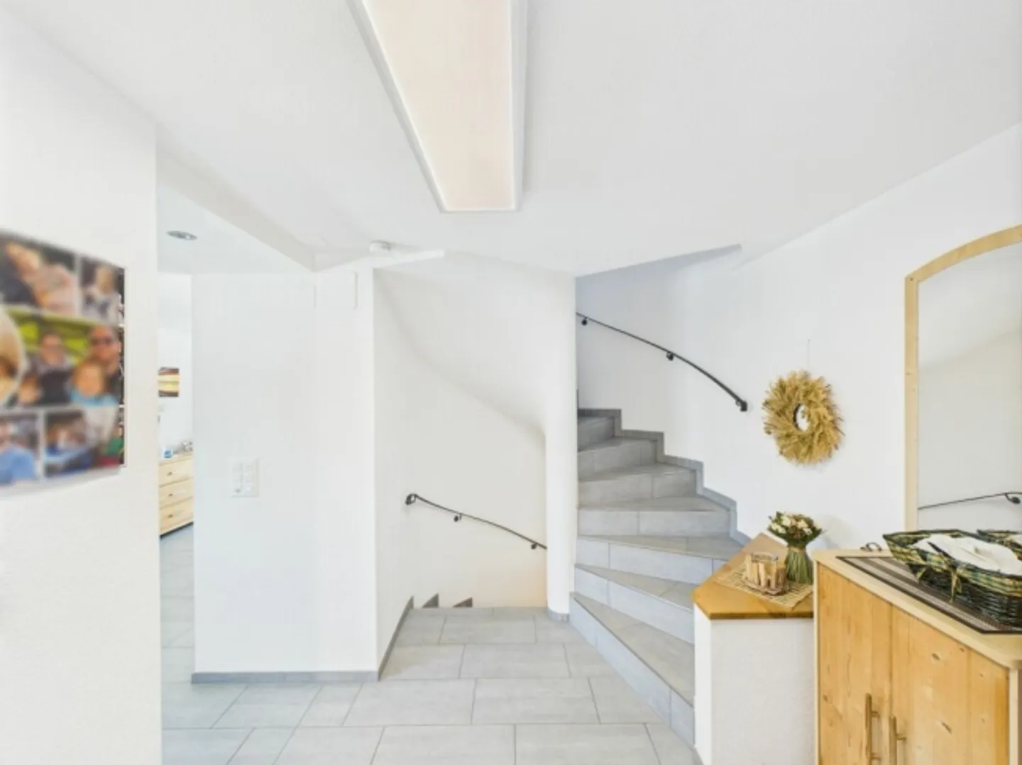 Einfamilienhaus kaufen - Foto 5 von 17