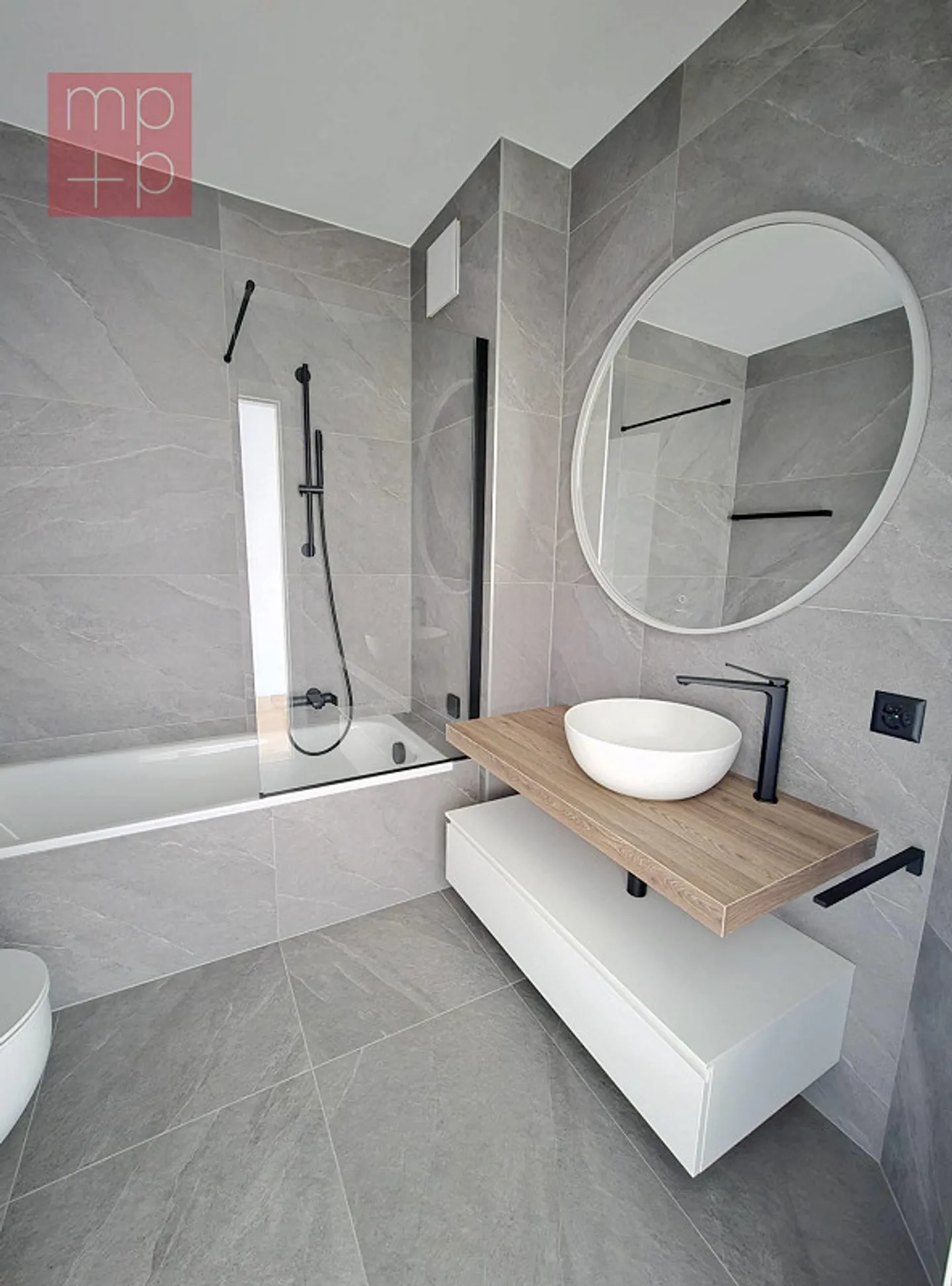 Appartement - Vacallo - Photo 8 sur 8