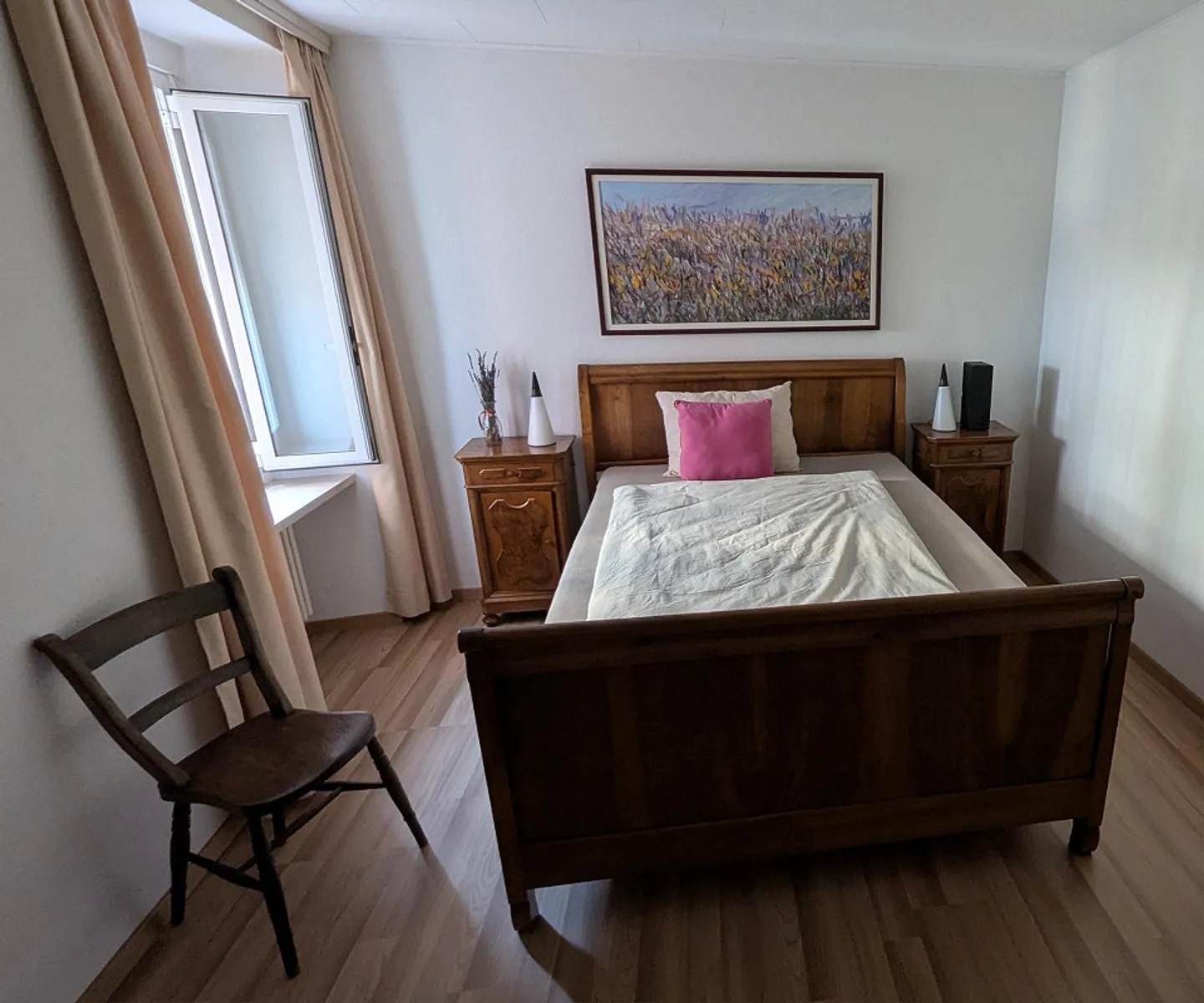 Appartamento a Ronco s/Ascona temporaneamente - Foto 3 di 11