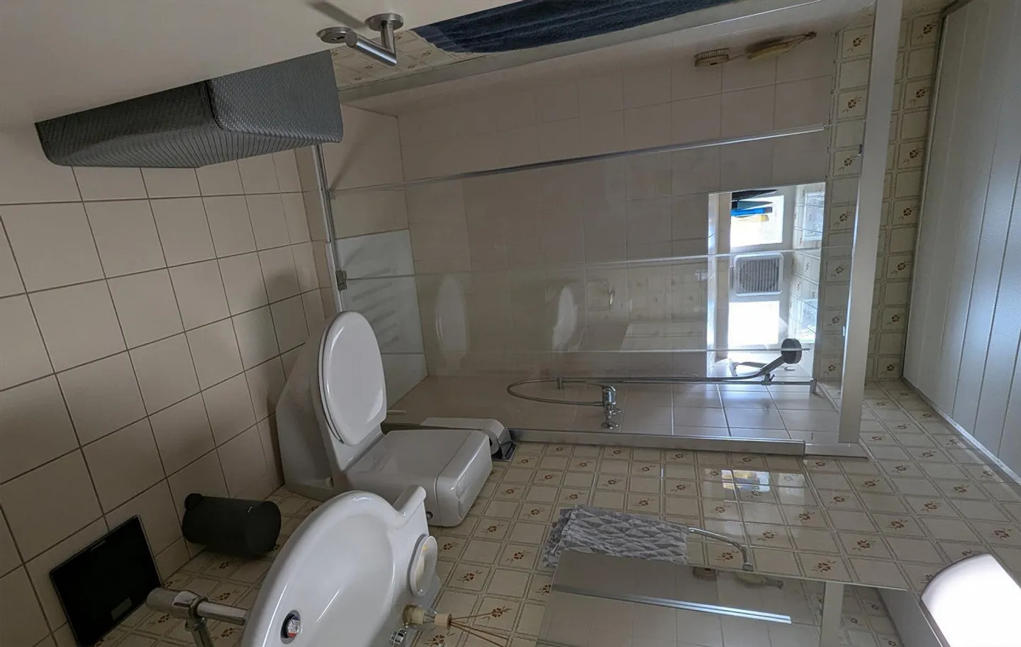 Appartamento a Ronco s/Ascona temporaneamente - Foto 5 di 11