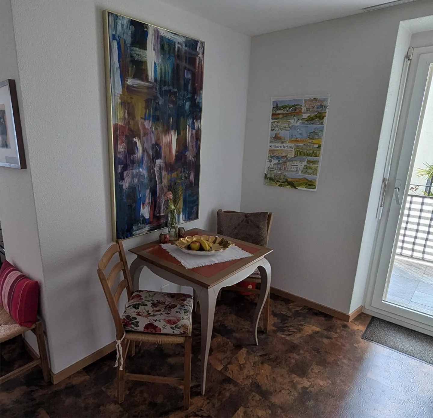 Appartamento a Ronco s/Ascona temporaneamente - Foto 6 di 11