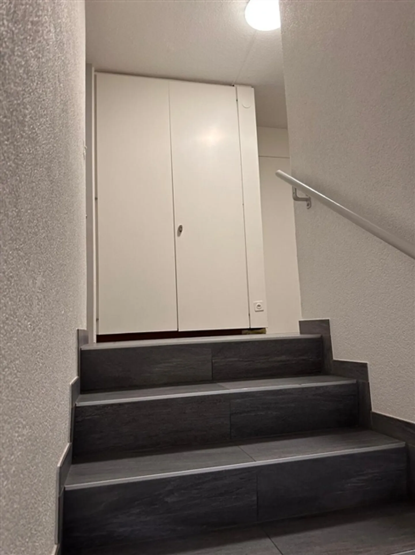 Cornaux, for sale, 3.5-room apartment, 86.5 m2 with balcony - Photo 6 of 13