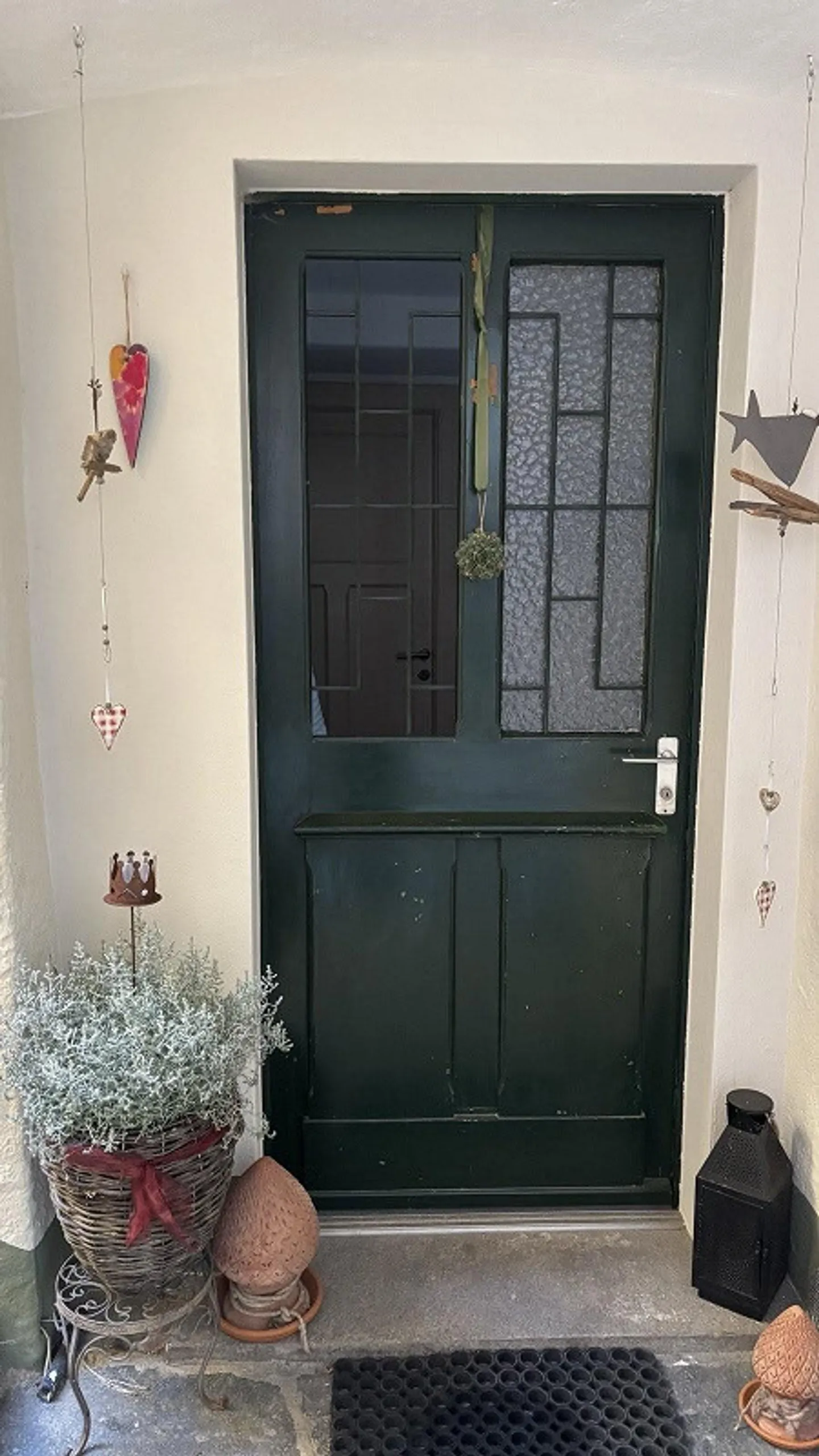 Appartamento a Ronco s/Ascona temporaneamente - Foto 10 di 11