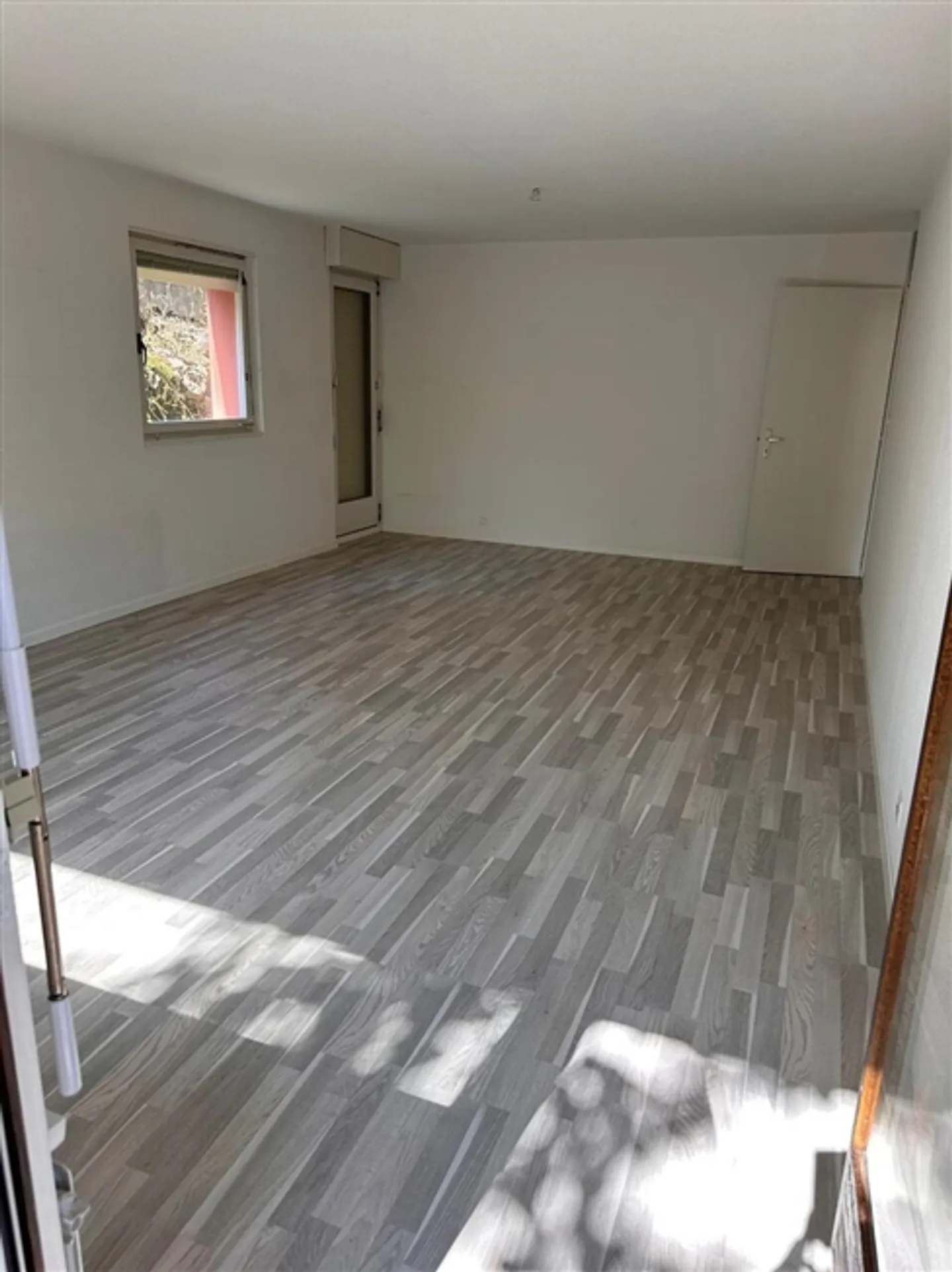 Cornaux, for sale, 3.5-room apartment, 86.5 m2 with balcony - Photo 9 of 13