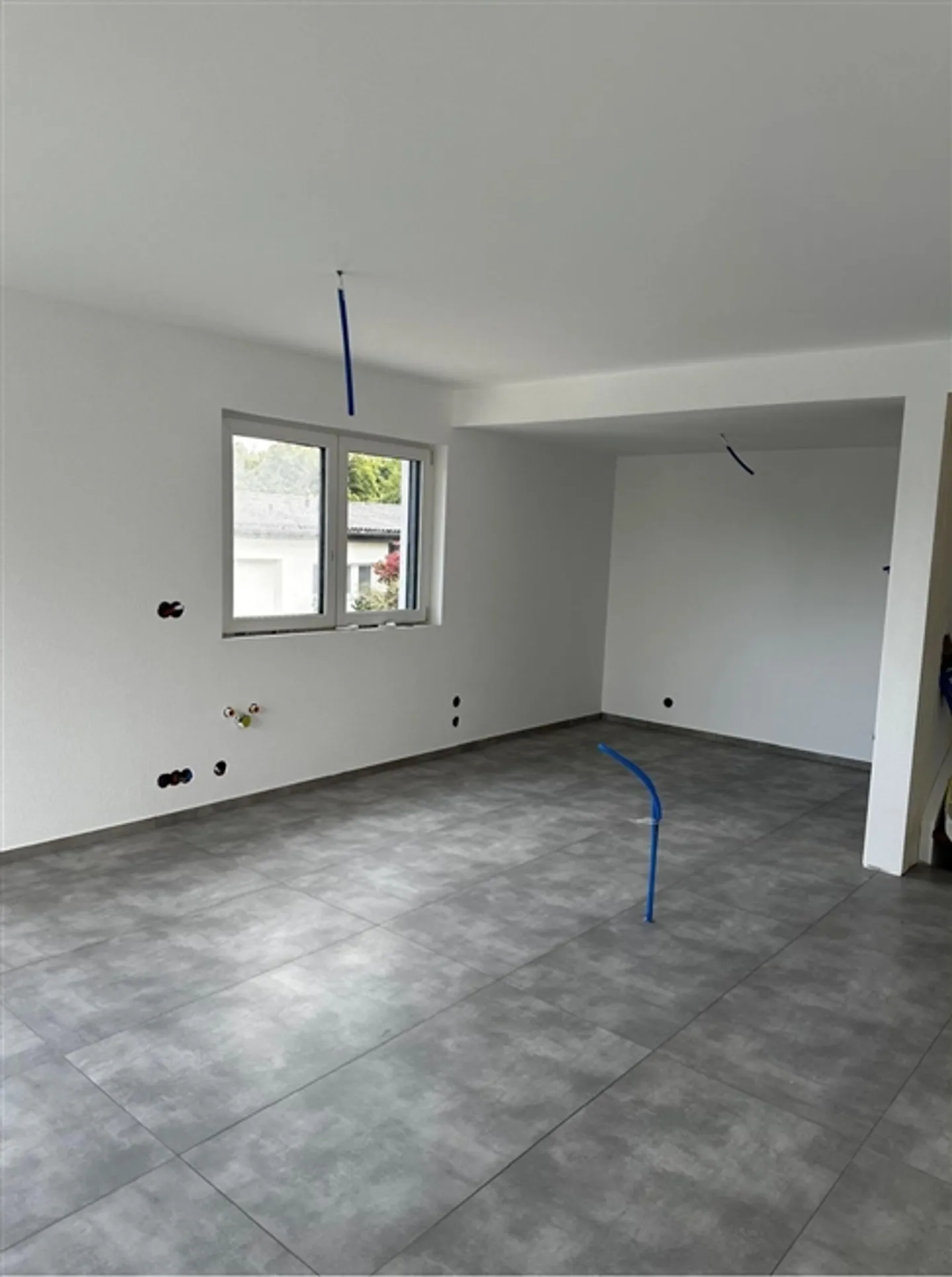 At Home in the Green and Yet Close to the City - Photo 8 of 10