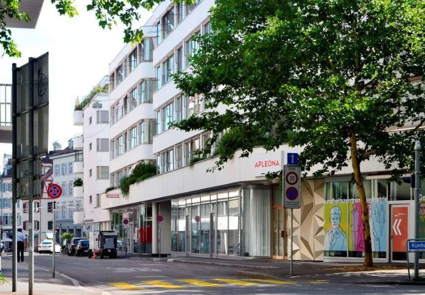 Your motorcycle well taken care of.... - Photo 1 of 2