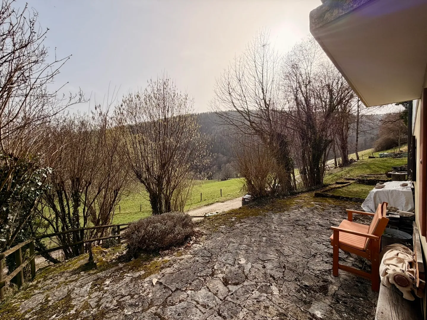 Charming Vacation Home - Photo 8 of 20