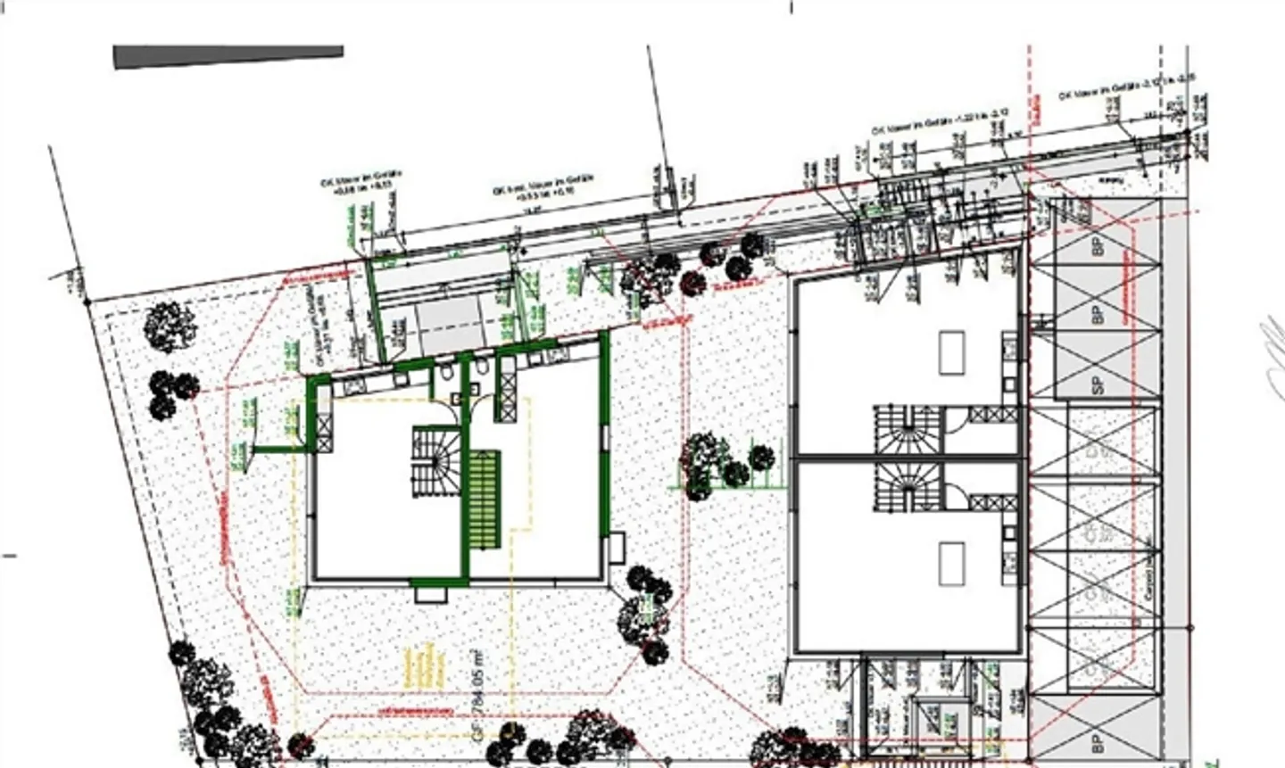 At Home in the Green and Yet Close to the City - Photo 10 of 10