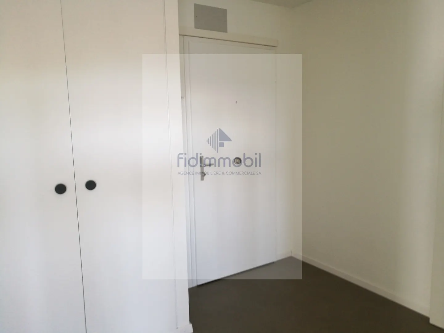 Appartement Protégé pour AVS/AI - Photo 3 sur 10