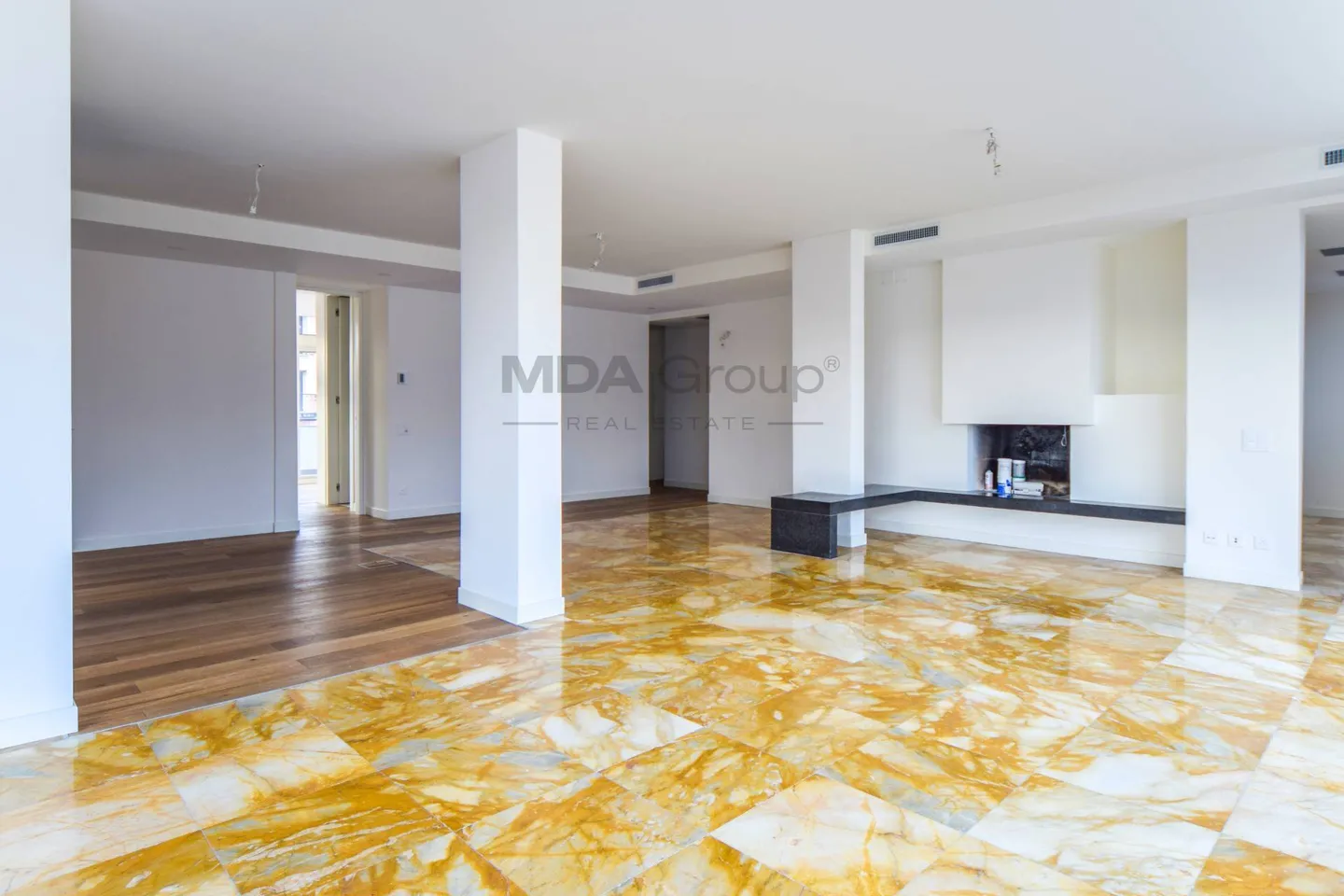 Condo for sale, via Massagno (Lugano, Switzerland) - Foto 3 von 11