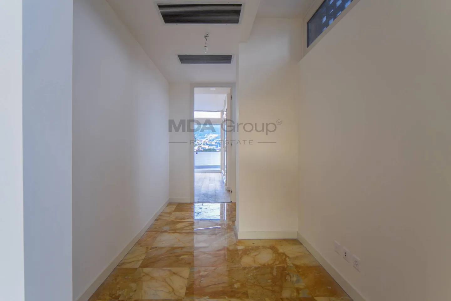 Condo for sale, via Massagno (Lugano, Switzerland) - Foto 4 von 11