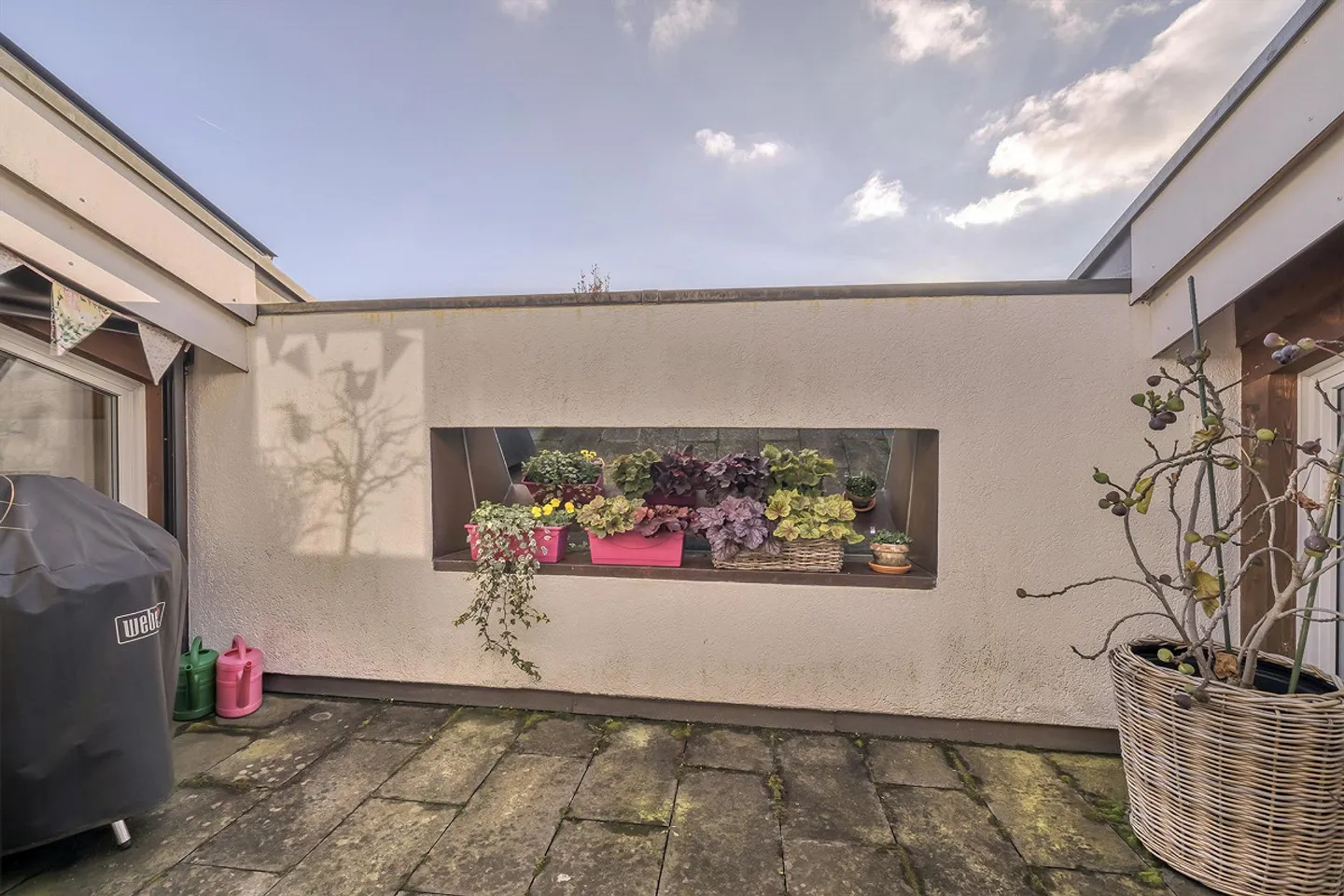 Emplacement privilégié dans la ville - Berne - Photo 10 sur 13