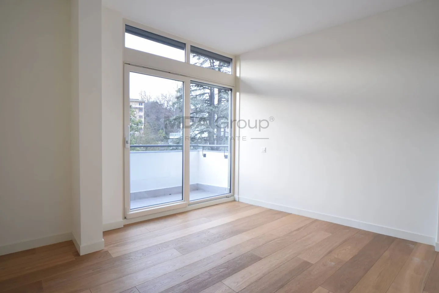 Condo for sale, via Massagno (Lugano, Switzerland) - Foto 7 von 11