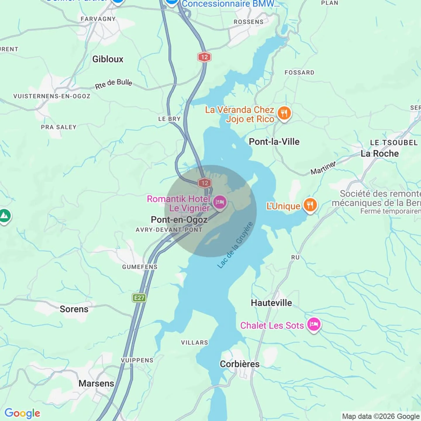 MODERNE FAMILIENVILLA - KOMFORT - RAUM - LEBENSQUALITÄT - SELTEN - Foto 2 von 11