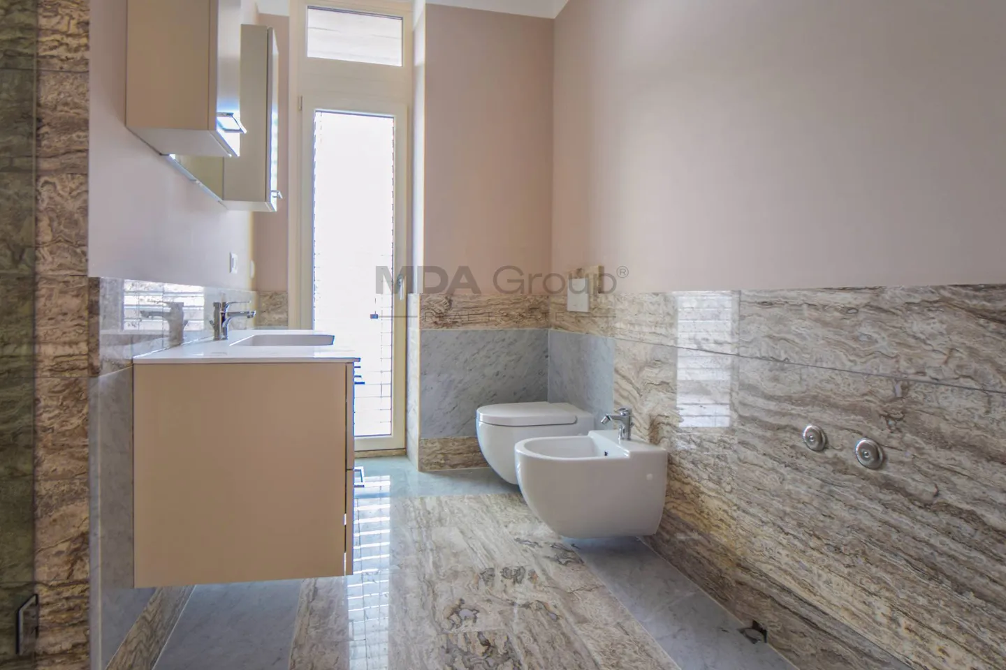 Condo for sale, via Massagno (Lugano, Switzerland) - Foto 11 von 11