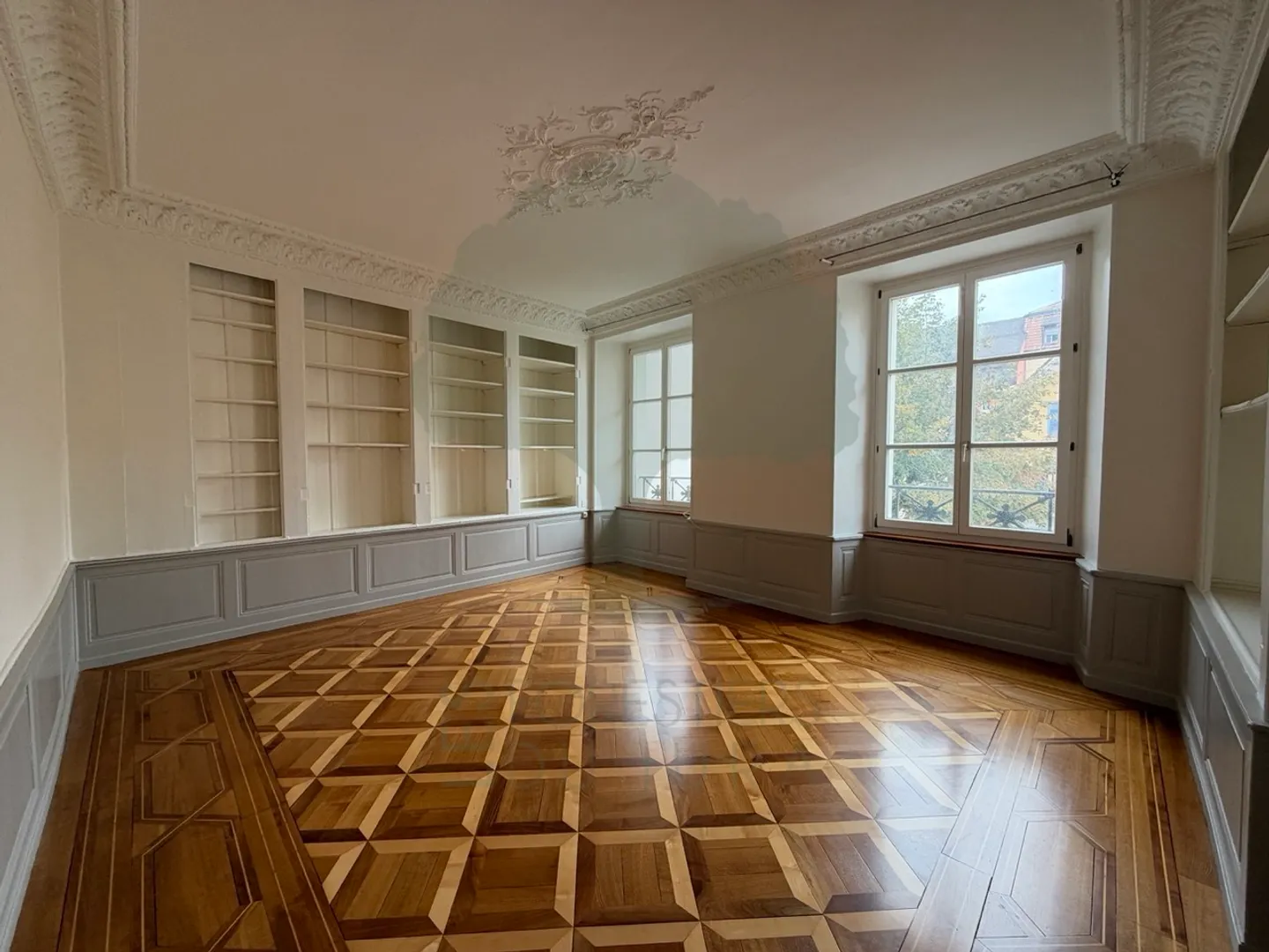 Appartamento Incantevole a Porrentruy - Foto 4 di 11