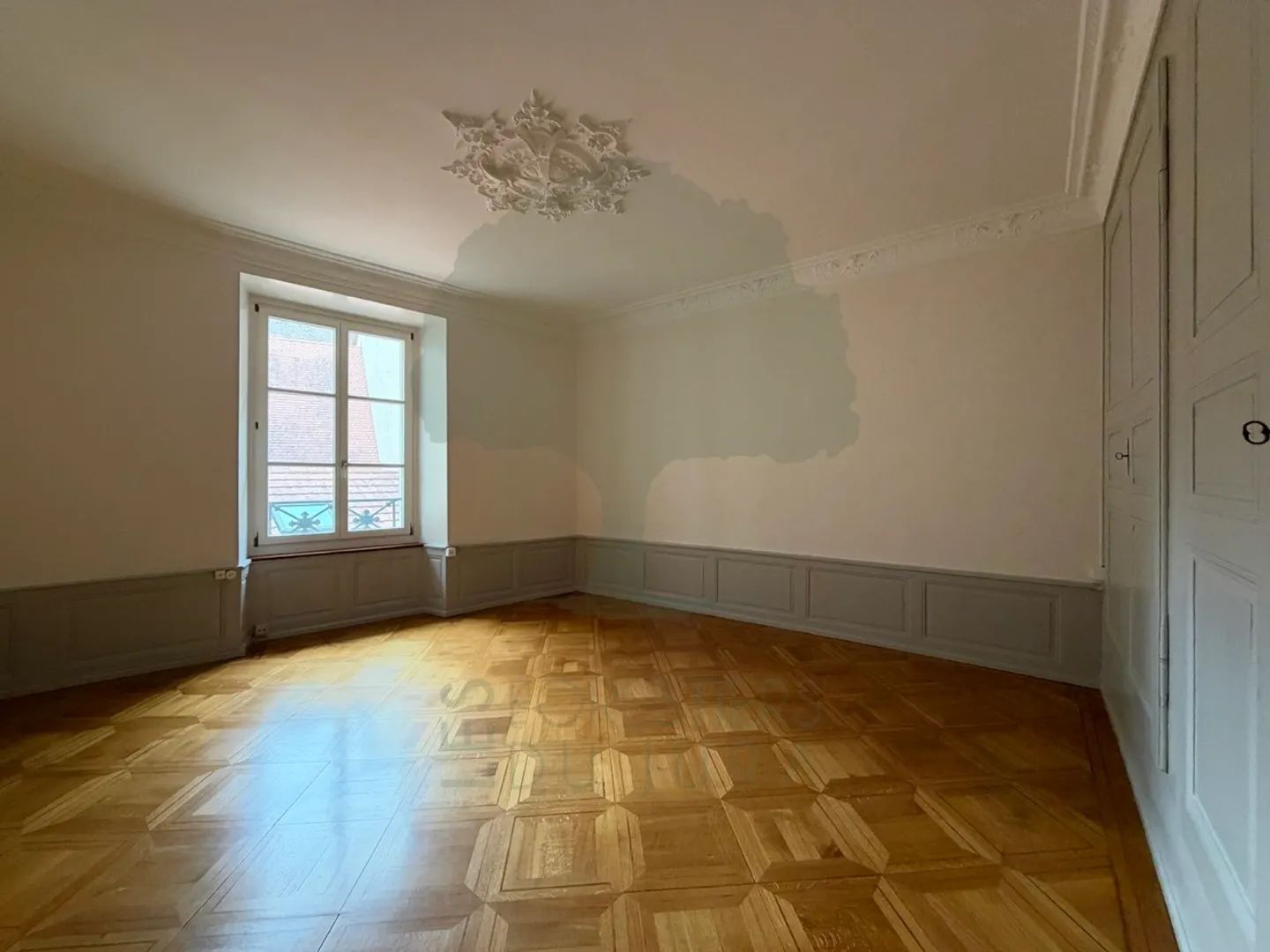 Appartamento Incantevole a Porrentruy - Foto 6 di 11
