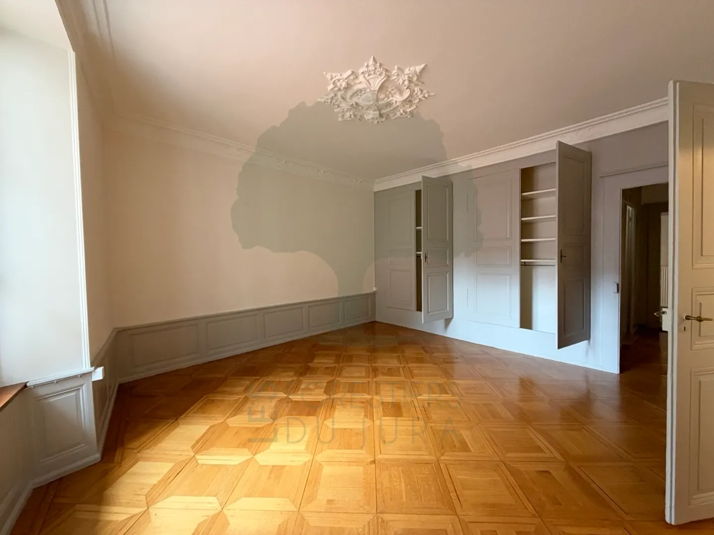 Appartamento Incantevole a Porrentruy - Foto 7 di 11