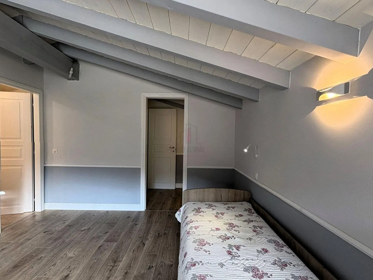 Charmante Maisonette - Photo 7 sur 10