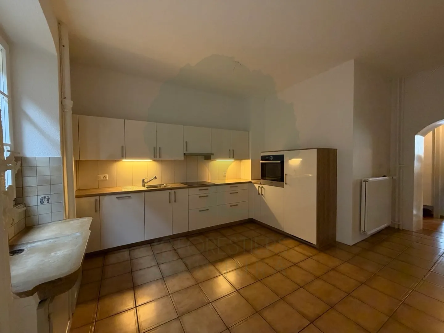 Appartamento Incantevole a Porrentruy - Foto 9 di 11
