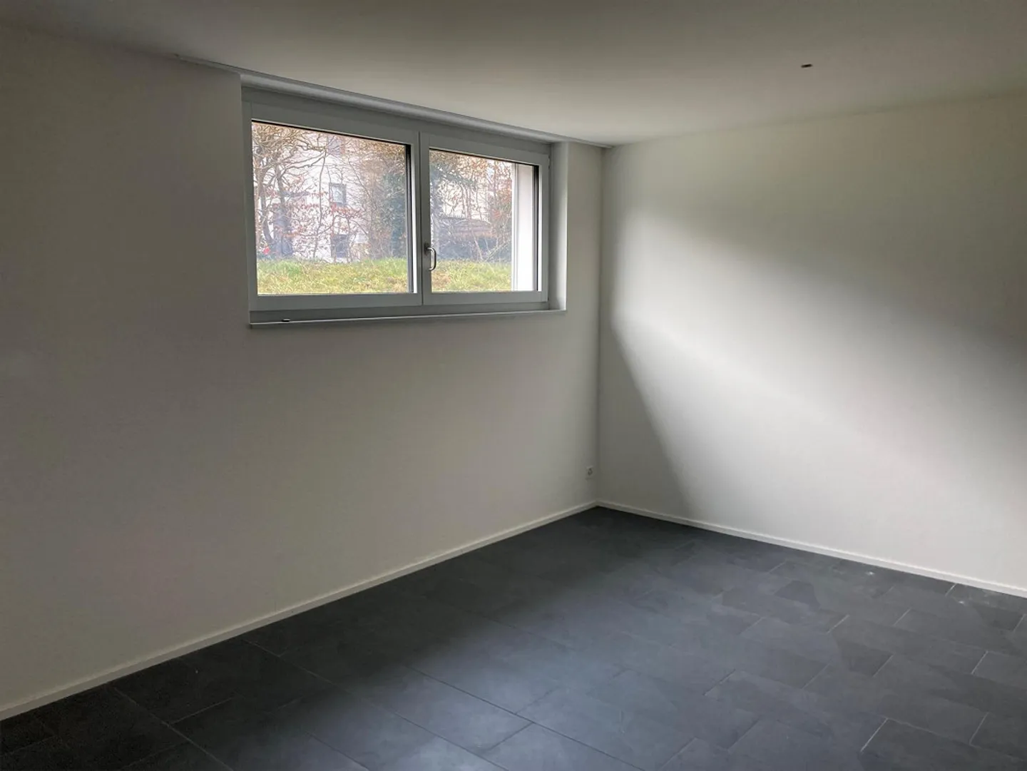 Kreativraum in Aesch - Foto 2 von 5