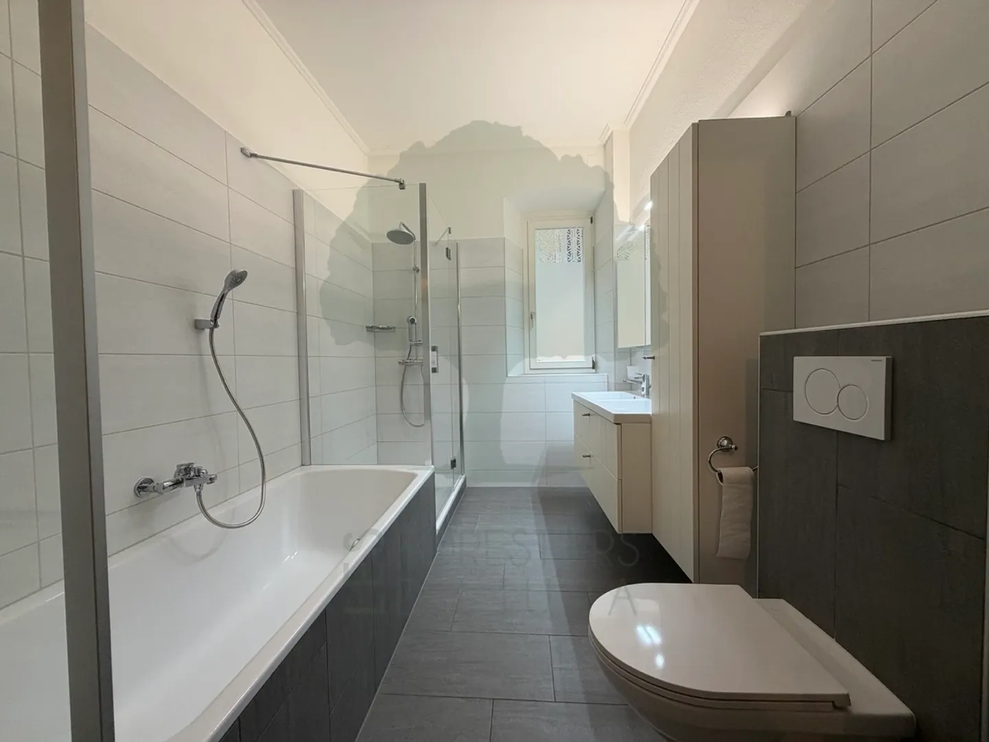 Appartamento Incantevole a Porrentruy - Foto 10 di 11